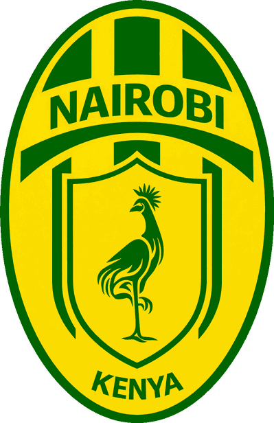 FC Nairobi