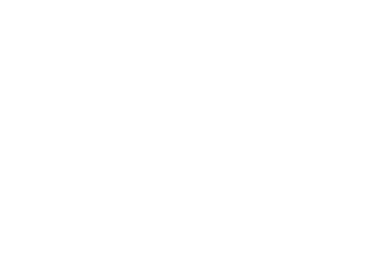 Powered